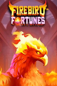 Firebird Fortunes