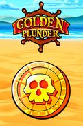 Golden Plunder
