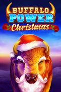Buffalo Power: Christmas