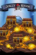 Jolly Roger