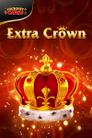 Extra Crown