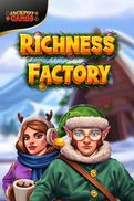 Richness Factory