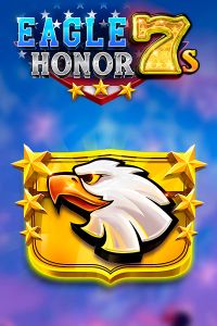 Eagle Honor 7s