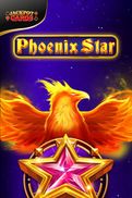 Phoenix Star