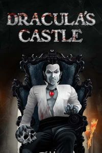 Dracula's Castle