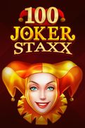 100 Joker Staxx