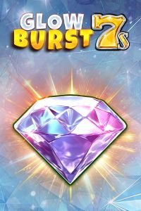 Glow Burst 7s