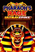 Pharaoh’s Rage