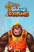 Skyline Fortune