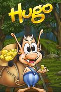 Hugo
