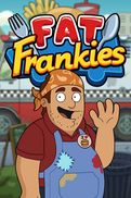 Fat Frankies