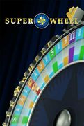 Super Wheel