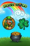 Irish Gold