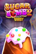 Sugar Bomb 2 MultiBoost