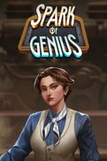 Spark of Genius
