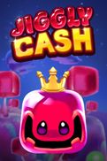 Jiggly Cash