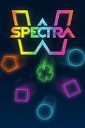 Spectra