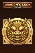 Dragon's Luck Deluxe