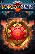 Forge of Gems