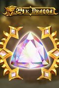 24k Dragon