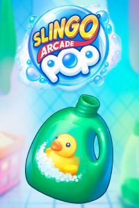 Slingo Pop