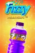 Fizzy Pennyslot
