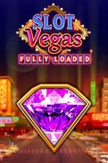 Slot Vegas Fully Loaded