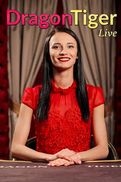 Dragon Tiger