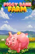 Piggy Bank Farm