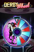 Derby Wheel