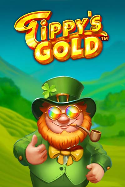Tippy's Gold