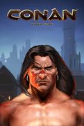 Conan
