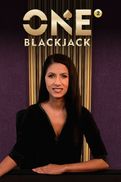ONE Blackjack 2