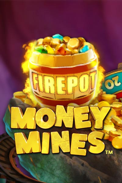 Money Mines