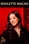 Roulette Macao