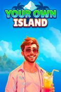 Your Own Island