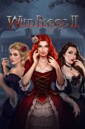 Wild Blood 2