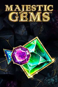 Majestic Gems