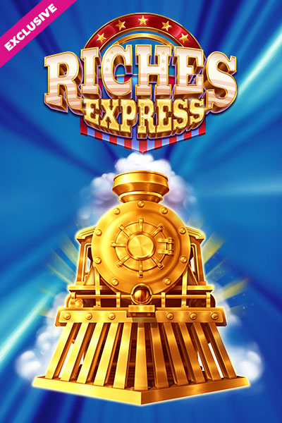 Riches Express