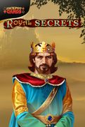 Royal Secrets