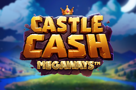 Castle Cash Megaways