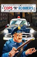 Cops'n'Robbers