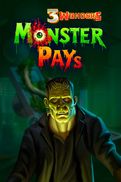 3 Wonders Monster Pays