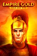 Empire Gold: Hold and Win