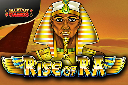 Rise of RA