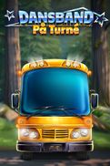 Dansband På Turné