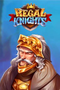 Regal Knights
