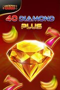 40 Diamond Plus