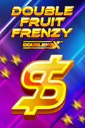 Double Fruit Frenzy DoubleMax