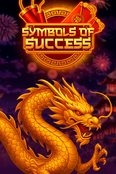 Symbols of Success